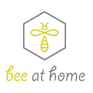 Logo-Bee-at-Home_2336-300x300.jpg